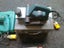 Loading Image 4 of 4