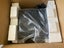 Epson Multifunction Printer & 8 ink cartridges Carousel 4