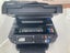 Epson Multifunction Printer & 8 ink cartridges Carousel 3