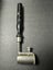 $1 reserve 1800s “SHULTZ powder Dr” adjustable powder measure for gun powder Carousel 2