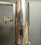$1 reserve 1800s “SHULTZ powder Dr” adjustable powder measure for gun powder Carousel 4