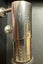 $1 reserve 1800s “SHULTZ powder Dr” adjustable powder measure for gun powder Carousel 5