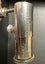 $1 reserve 1800s “SHULTZ powder Dr” adjustable powder measure for gun powder Carousel 6