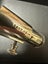 $1 reserve 1800s “SHULTZ powder Dr” adjustable powder measure for gun powder Carousel 7