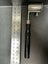 $1 reserve 1800s “SHULTZ powder Dr” adjustable powder measure for gun powder Carousel 12