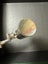 $1 reserve 1800s “SHULTZ powder Dr” adjustable powder measure for gun powder Carousel 11