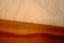 Kitset work table in good condition Carousel 3
