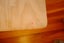 Kitset work table in good condition Carousel 5