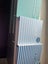 Kikki K Folders ( sold seperately) x3 Carousel 1