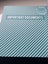 Kikki K Folders ( sold seperately) x3 Carousel 2