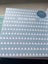 Kikki K Folders ( sold seperately) x3 Carousel 4
