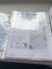 Kikki K Folders ( sold seperately) x3 Carousel 5