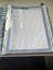 Kikki K Folders ( sold seperately) x3 Carousel 7