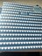 Kikki K Folders ( sold seperately) x3 Carousel 6