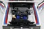 Autoart 1/18 Ford XB GT Falcon Coupe #1 Allan Moffat ATCC Champion 1977 Carousel 8