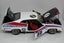 Autoart 1/18 Ford XB GT Falcon Coupe #1 Allan Moffat ATCC Champion 1977 Carousel 16