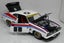 Autoart 1/18 Ford XB GT Falcon Coupe #1 Allan Moffat ATCC Champion 1977 Carousel 19