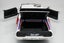 Autoart 1/18 Ford XB GT Falcon Coupe #1 Allan Moffat ATCC Champion 1977 Carousel 13
