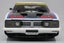 Autoart 1/18 Ford XB GT Falcon Coupe #1 Allan Moffat ATCC Champion 1977 Carousel 6