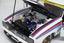 Autoart 1/18 Ford XB GT Falcon Coupe #1 Allan Moffat ATCC Champion 1977 Carousel 3