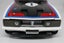 Autoart 1/18 Ford XB GT Falcon Coupe #1 Allan Moffat ATCC Champion 1977 Carousel 7