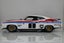 Autoart 1/18 Ford XB GT Falcon Coupe #1 Allan Moffat ATCC Champion 1977 Carousel 9