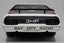 Autoart 1/18 Ford XB GT Falcon Coupe #1 Allan Moffat ATCC Champion 1977 Carousel 12