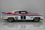 Autoart 1/18 Ford XB GT Falcon Coupe #1 Allan Moffat ATCC Champion 1977 Carousel 15