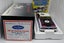 Autoart 1/18 Ford XB GT Falcon Coupe #1 Allan Moffat ATCC Champion 1977 Carousel 4