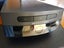 Arcam Solo Uno Carousel 1