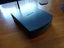 Arcam Solo Uno Carousel 2