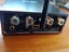 Arcam Solo Uno Carousel 3