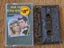 Grease (The Original Soundtrack From The Motion Picture) Carousel 1