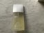 “ NO Box “ Issue Miyake L’eau D’issey Pour Homme EDT 125ml Carousel 1