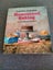 Country Calendar Homestead Baking - Alison Gofton Carousel 1