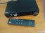 Topping e70v dac Carousel 1