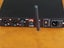 Topping e70v dac Carousel 2