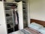 2 bdm Tiny Home Far North Carousel 3