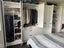 2 bdm Tiny Home Far North Carousel 4