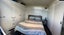 2 bdm Tiny Home Far North Carousel 5