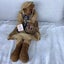 ‘Sailor Bear’ Sassy Cow USA Collectible hand made bear Carousel 1