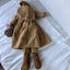 ‘Sailor Bear’ Sassy Cow USA Collectible hand made bear Carousel 10