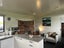 2 bdm Tiny Home Far North Carousel 6