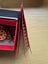 Meccano FLAT PLATES Carousel 2