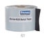 Denso R23 Outerwrap Tape 50mm x 30m Carousel 1