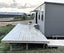 2 bdm Tiny Home Far North Carousel 8