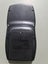 Handheld Electronic Game Blackjack & Poker LCD colour screen issued in 2000 Carousel 4