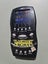 Handheld Electronic Game Blackjack & Poker LCD colour screen issued in 2000 Carousel 1