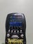 Handheld Electronic Game Blackjack & Poker LCD colour screen issued in 2000 Carousel 2