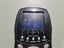 Handheld Electronic Game Blackjack & Poker LCD colour screen issued in 2000 Carousel 3